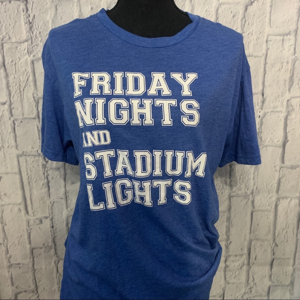 Womens t-shirt